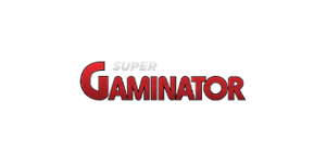 Supergaminator 500x500_white